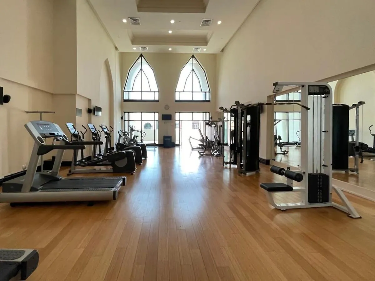 Silkhaus Stunning 1Bdr With Access To Souq Al Bahar In Downtown Apartman Dubaj